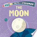 The Moon cover
