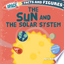 The Sun and the Solar System cover