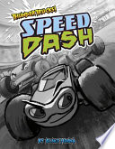Speed Dash cover