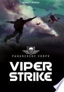 Viper Strike cover