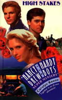 High Stakes cover