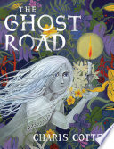 The Ghost Road cover