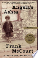 Angela's Ashes