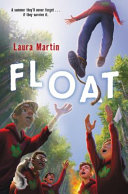 Float cover