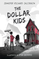 The Dollar Kids cover