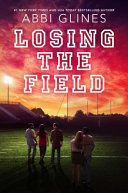 Losing the Field: A Field Party Novel cover