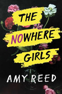 The Nowhere Girls cover
