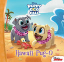 Hawaii Pug-O cover