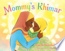 Mommy's Khimar cover