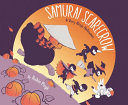 Samurai Scarecrow: A Very Ninja Halloween cover