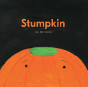 Stumpkin cover