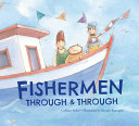 Fishermen Through & Through cover