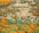 Pumpkin Island cover