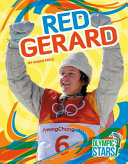 Red Gerard cover