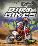 Dirt Bikes cover