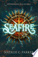 Seafire cover