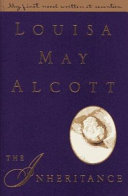 The Inheritance cover