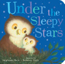 Under the Sleepy Stars cover