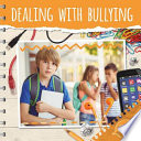 Dealing with Bullying cover