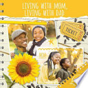 Living with Mom, Living with Dad cover