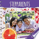 Stepparents cover