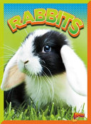 Rabbits cover