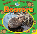 Beavers cover