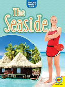 The Seaside cover