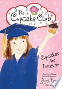 Cupcakes Are Forever cover