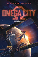 Infinity Base cover