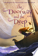 The Doorway and the Deep cover