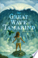 The Great Wave of Tamarind cover