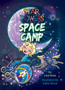Space Camp cover