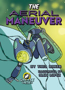 The Aerial Maneuver cover