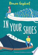 In Your Shoes cover