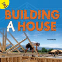 Building a House cover