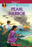 Pearl Harbor cover