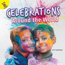 Celebrations Around the World cover