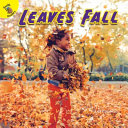 Leaves Fall cover