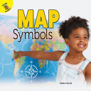 Map Symbols cover