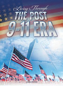 Living Through the Post 9/11 Era cover