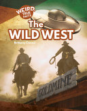 The Wild West cover