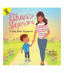 Ethan's Stepmom: A Story About Stepparents cover