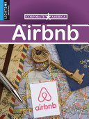 Airbnb cover