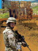 The Gulf War cover