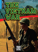 The Vietnam War cover