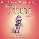 Plum cover