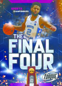 The Final Four cover
