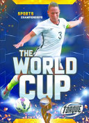 The World Cup cover