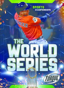 The World Series cover